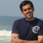 Summer Training 2020 or Summer Internship for ECE/EEE/EN/EI engineering students in noida