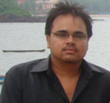 best ECE/EEE/EN/EI internships for engineers Noida