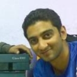 Summer Internship Training For ECE/EEE/EN/EI Engineering Students Noida