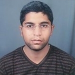 summer training companies Noida for ECE/EEE/EN/EI engineering students