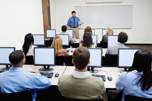 Best Job Placement Training in Noida