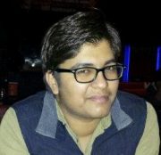 Project Based  winter training institute in Noida