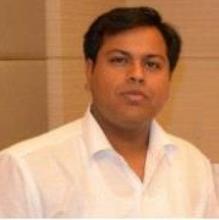 Project Based  winter training institute in Noida