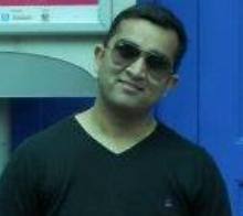 Project Based  winter training institute in Noida