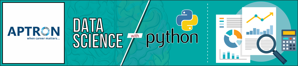 Best data-science-with-python training institute in noida