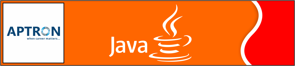 Best java training institute in noida