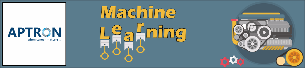 Best machine-learning training institute in noida
