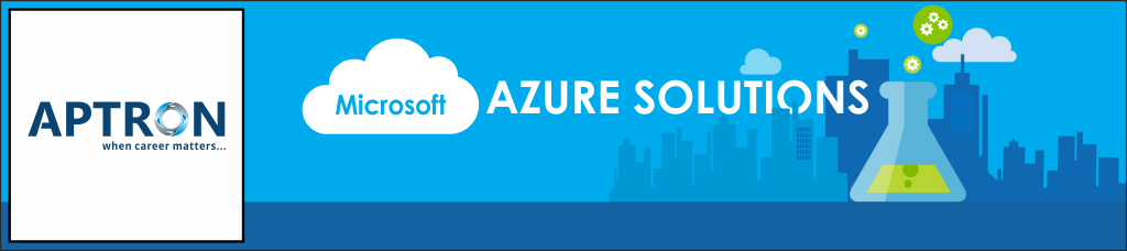 Best microsoft-azure-fundamentals training institute in noida