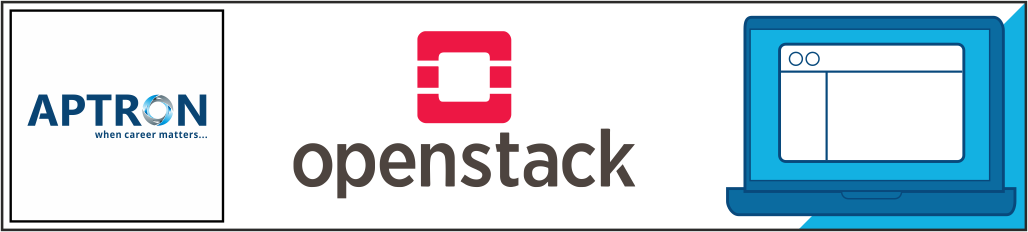 Best openstack training institute in noida