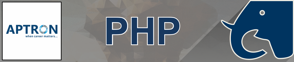 Best php training institute in noida