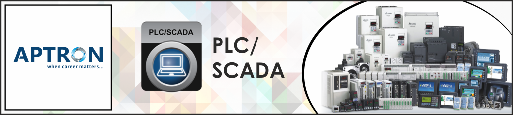 Best plc-scada training institute in noida