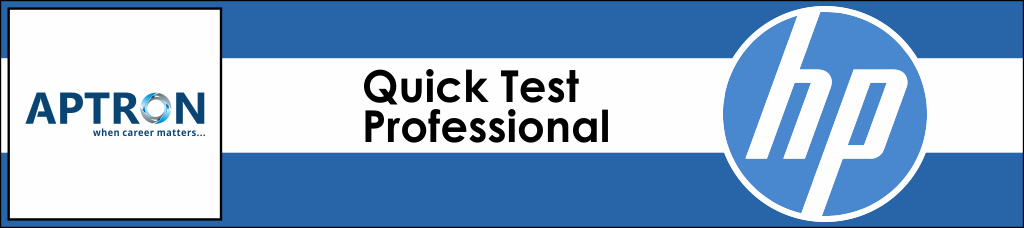 Best qtp training institute in noida