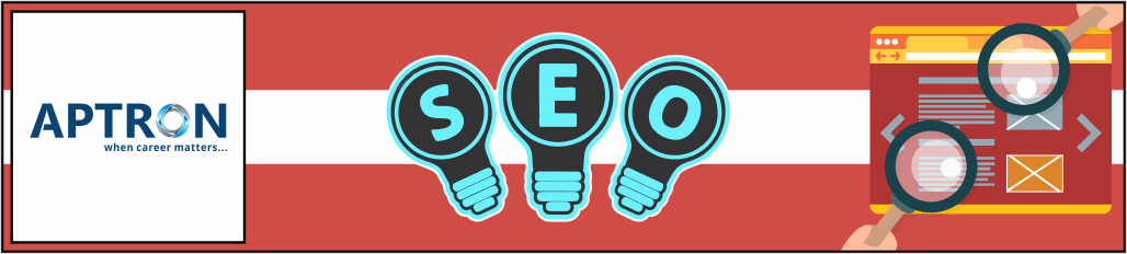 Best seo training institute in noida