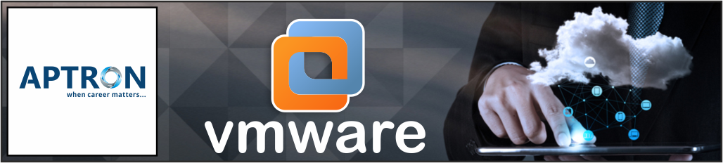 Best vmware training institute in noida