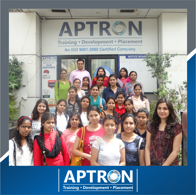 summer training training in noida