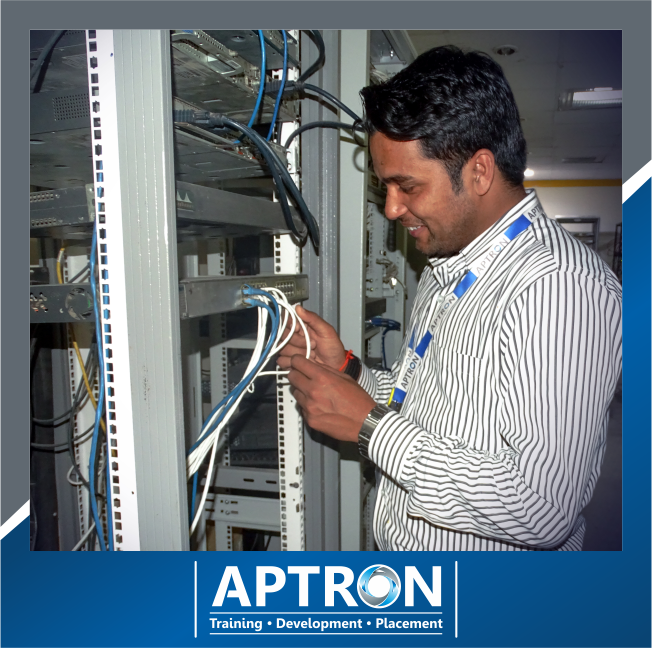 summer training training in noida