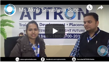 summer training for csit student