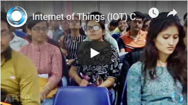 Summer training