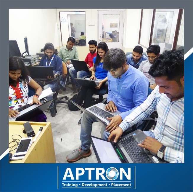 summer training training in noida