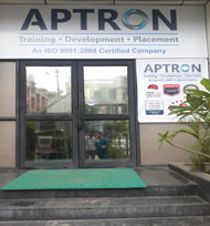 Best Cisco, Microsoft, Embedded, Oracle, Java, Autodesk, PHP, ERP, SAS, MSBI Training Institute in Noida