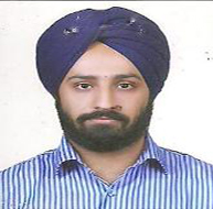 Project Based  summer training institute in Noida