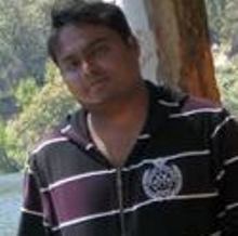 Project Based  summer training institute in Noida