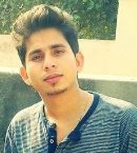 Project Based  summer training institute in Noida