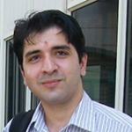 Project Based  summer training institute in Noida