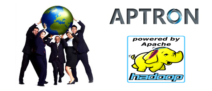 Best Project based Winter Training in hadoop