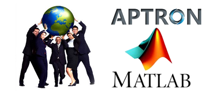 Best MATLAB winter training institute in noida