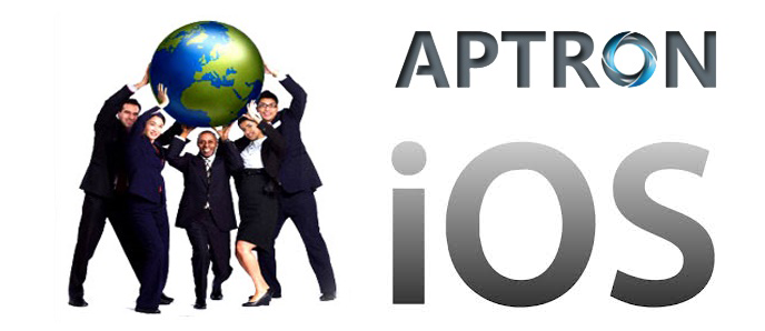 Best Live  Project based  Winter Training on iphone apps development in Noida