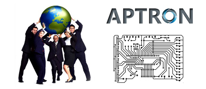 Best PCB & Circuit Design training institute in noida