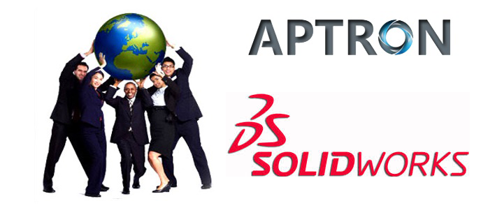Best Live Project based Winter Training in SolidWorks Noidas