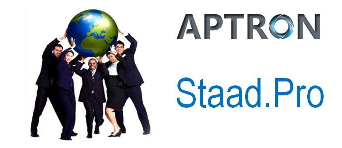 Best STAAD Pro training institute in noida