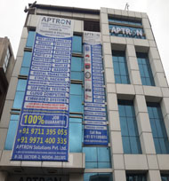 Best Live  Project based  Winter Training in Java Noida