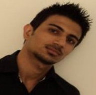 Best Live  Project based  Winter Training in Java Noida