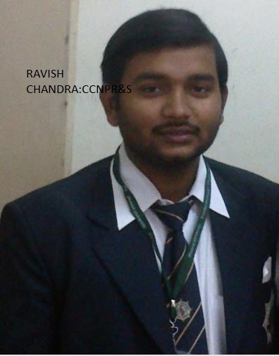 Best Live  Project based  Winter Training in Java Noida