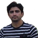 Best Live  Project based  Winter Training in Java Noida